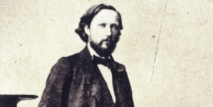 <%# $this->DataItem->marArticleFrom->title %