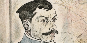 <%# $this->DataItem->marArticleFrom->title %