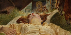 <%# $this->DataItem->marArticleFrom->title %