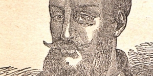 <%# $this->DataItem->marArticleFrom->title %