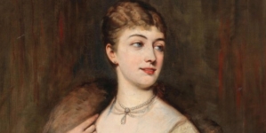 <%# $this->DataItem->marArticleFrom->title %