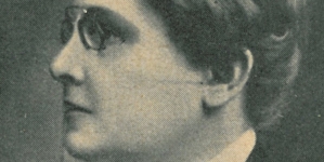 <%# $this->DataItem->marArticleFrom->title %