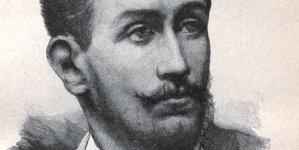 <%# $this->DataItem->marArticleFrom->title %