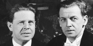 <%# $this->DataItem->marArticleFrom->title %