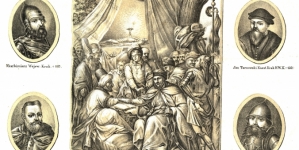 <%# $this->DataItem->marArticleFrom->title %