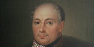 <%# $this->DataItem->marArticleFrom->title %