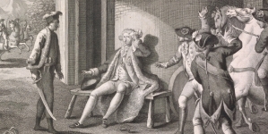 <%# $this->DataItem->marArticleFrom->title %