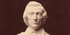 <%# $this->DataItem->marArticleFrom->title %