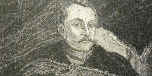 <%# $this->DataItem->marArticleFrom->title %