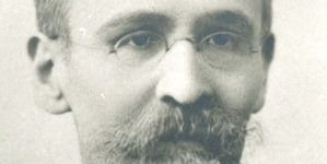 <%# $this->DataItem->marArticleFrom->title %