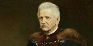 <%# $this->DataItem->marArticleFrom->title %