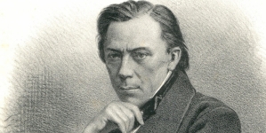 <%# $this->DataItem->marArticleFrom->title %