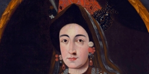 <%# $this->DataItem->marArticleFrom->title %