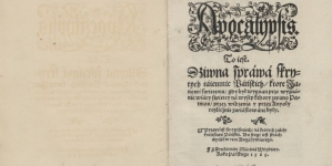 <%# $this->DataItem->marArticleFrom->title %