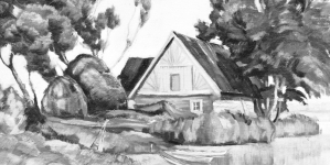 <%# $this->DataItem->marArticleFrom->title %