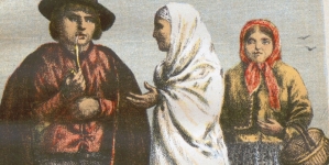 <%# $this->DataItem->marArticleFrom->title %