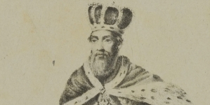 "Alexander K. Pol. W.X.L".