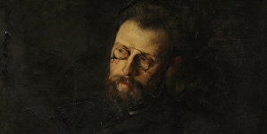 <%# $this->DataItem->marArticleFrom->title %