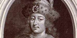 <%# $this->DataItem->marArticleFrom->title %