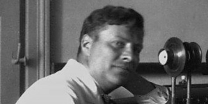 <%# $this->DataItem->marArticleFrom->title %