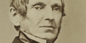 <%# $this->DataItem->marArticleFrom->title %