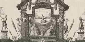 <%# $this->DataItem->marArticleFrom->title %