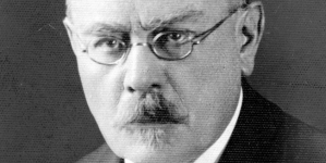 <%# $this->DataItem->marArticleFrom->title %