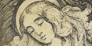 <%# $this->DataItem->marArticleFrom->title %