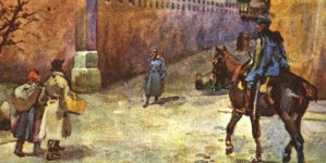 <%# $this->DataItem->marArticleFrom->title %