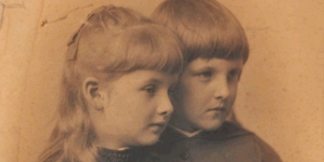 <%# $this->DataItem->marArticleFrom->title %