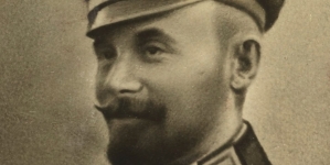 <%# $this->DataItem->marArticleFrom->title %