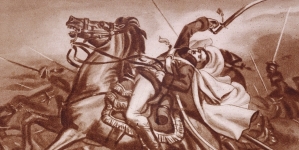 <%# $this->DataItem->marArticleFrom->title %