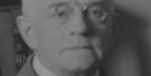 <%# $this->DataItem->marArticleFrom->title %