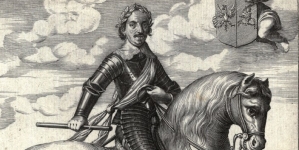 <%# $this->DataItem->marArticleFrom->title %