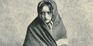 <%# $this->DataItem->marArticleFrom->title %