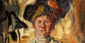 <%# $this->DataItem->marArticleFrom->title %