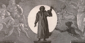 <%# $this->DataItem->marArticleFrom->title %