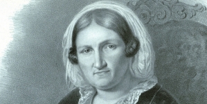 <%# $this->DataItem->marArticleFrom->title %