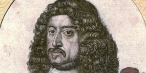 <%# $this->DataItem->marArticleFrom->title %