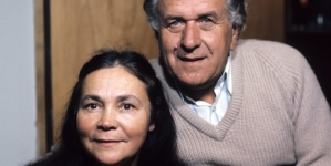 <%# $this->DataItem->marArticleFrom->title %