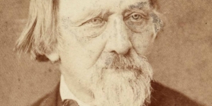 <%# $this->DataItem->marArticleFrom->title %