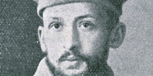 <%# $this->DataItem->marArticleFrom->title %