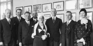 <%# $this->DataItem->marArticleFrom->title %