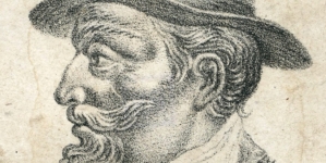 <%# $this->DataItem->marArticleFrom->title %