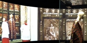 <%# $this->DataItem->marArticleFrom->title %