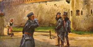 <%# $this->DataItem->marArticleFrom->title %