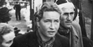 Mistrzostwa Świata w Narciarstwie Klasycznym FIS w Zakopanem w 1939 roku.