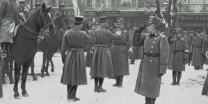 <%# $this->DataItem->marArticleFrom->title %