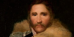 <%# $this->DataItem->marArticleFrom->title %