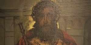 <%# $this->DataItem->marArticleFrom->title %